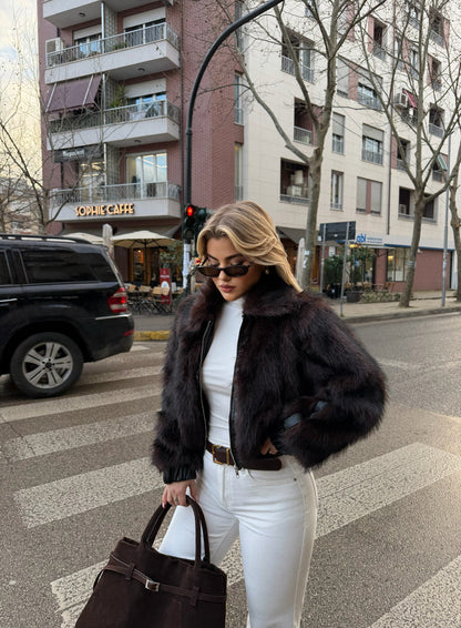 PELLUSH I SHKURTER