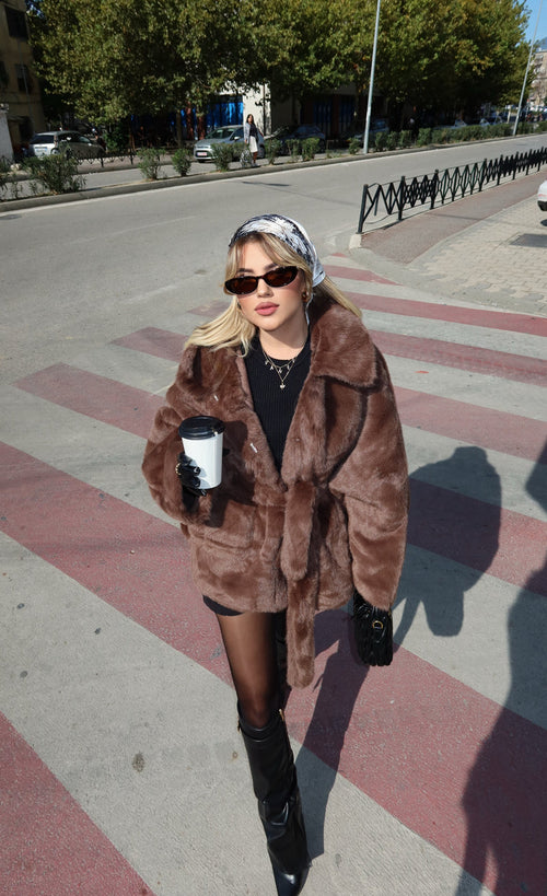 PELLUSH ME RRIP NE MES