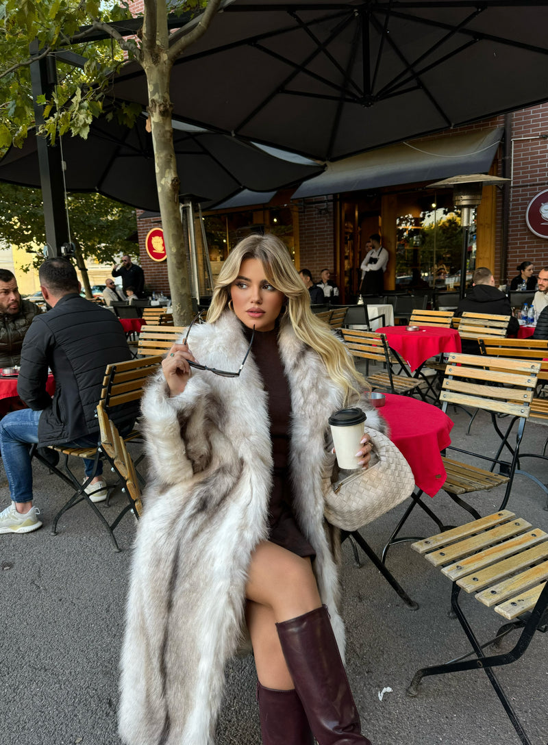 PELLUSH TRECEREKSH