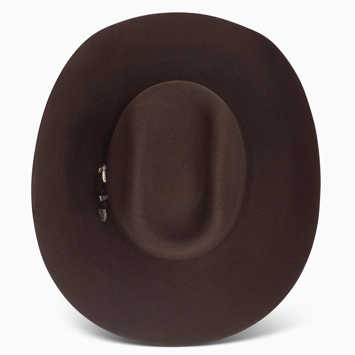 Pennington Cowboy Hat - RESISTOL Cowboy Hats