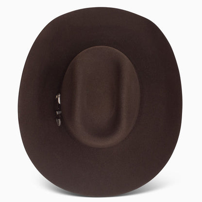 Pennington Cowboy Hat - RESISTOL Cowboy Hats