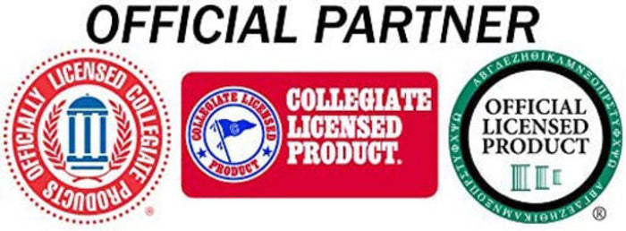 Personalized Ohio Bobcats Family Name Sign – Custom Ohio University Wood Wall Decor – Bobcats Gift