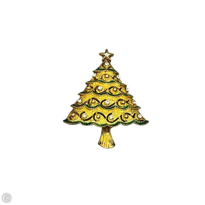 Pin