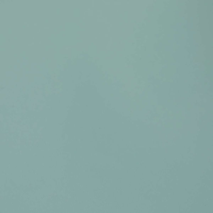 Pippin Bedside Table - Green