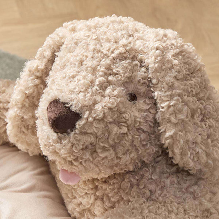 Pixie Puppy Cuddle Chair