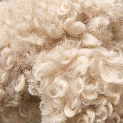 Pixie Puppy Cushion