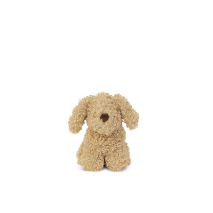 Pixie Puppy Cushion
