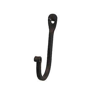 Plain Hook - Box of 12 - Countryside Home Decor