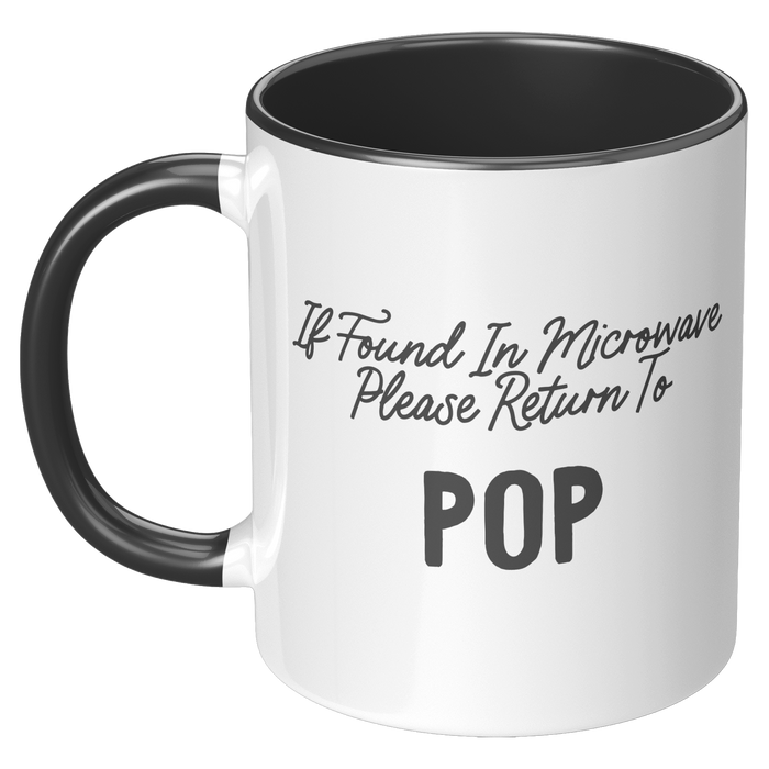 Pop_Coffee_Mug_If_Found_In_Microwave_Pl_LH_Black_Mockup.png_15728271