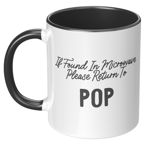 Pop_Coffee_Mug_If_Found_In_Microwave_Pl_LH_Black_Mockup.png_15728271