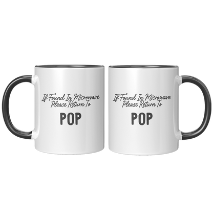 Pop_Coffee_Mug_If_Found_In_Microwave_Pl_FrontBack_Black_Mockup.png_15728272