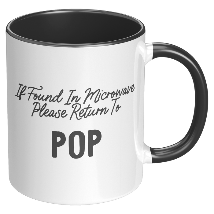 Pop_Coffee_Mug_If_Found_In_Microwave_Pl_RH_Black_Mockup.png_15728280