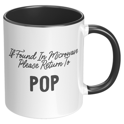 Pop_Coffee_Mug_If_Found_In_Microwave_Pl_RH_Black_Mockup.png_15728280