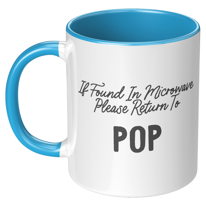 Pop_Coffee_Mug_If_Found_In_Microwave_Pl_LH_Blue_Mockup.png_15728273