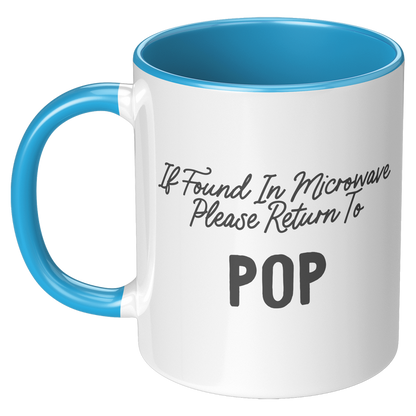 Pop_Coffee_Mug_If_Found_In_Microwave_Pl_LH_Blue_Mockup.png_15728273