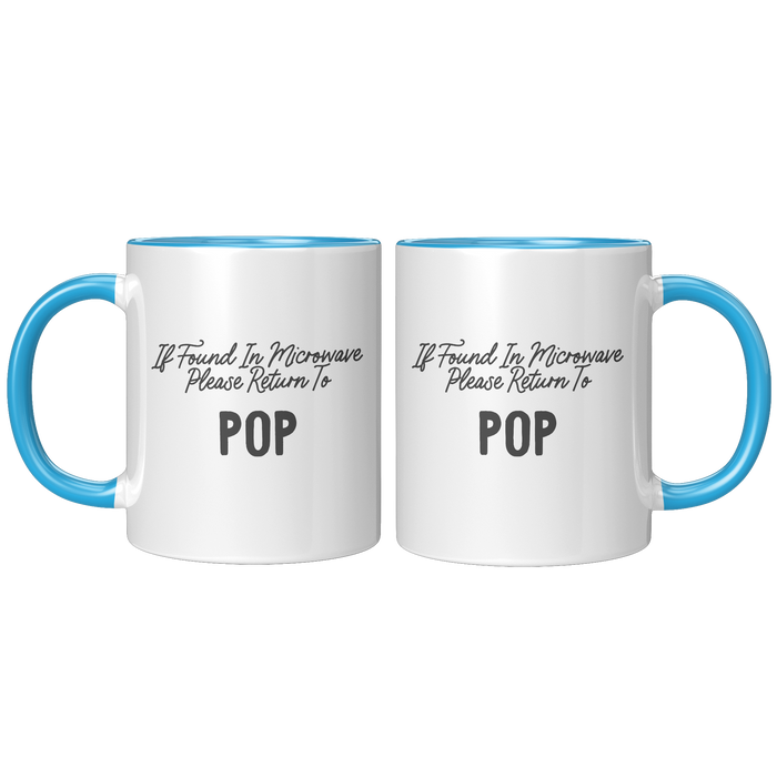 Pop_Coffee_Mug_If_Found_In_Microwave_Pl_FrontBack_Blue_Mockup.png_15728274