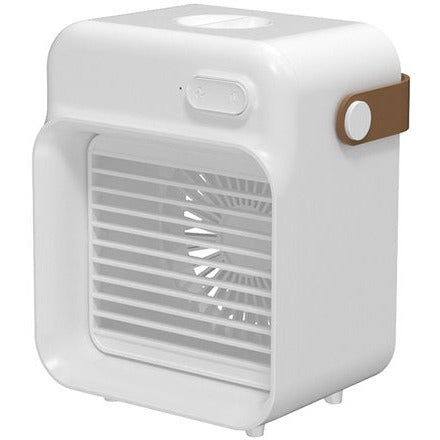 Portable Cooling Fan