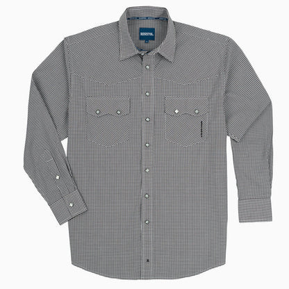 Porter Snap - RESISTOL Cowboy Hats