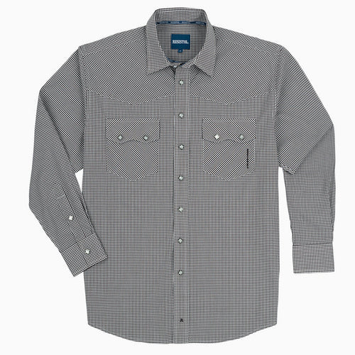 Porter Snap - RESISTOL Cowboy Hats