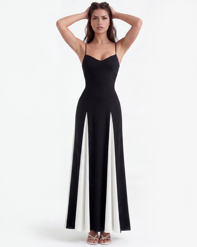 Porto Fino