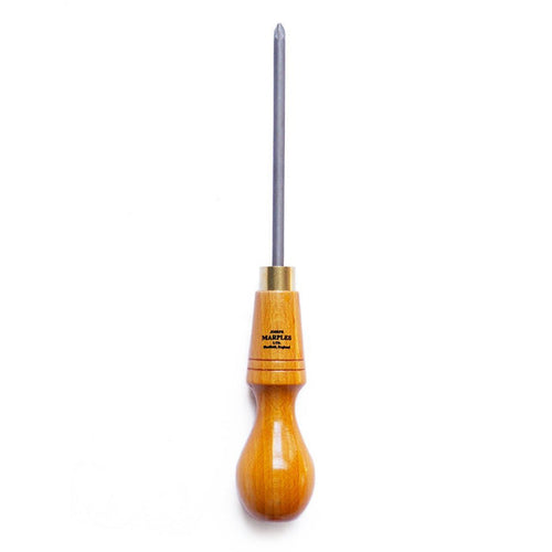 Pozidrive No. 2 Screwdriver Boston General Store