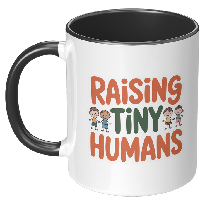 Raising_Tiny_Humans_Coffee_Mug_Funny_No_LH_Black_Mockup.png_15728979