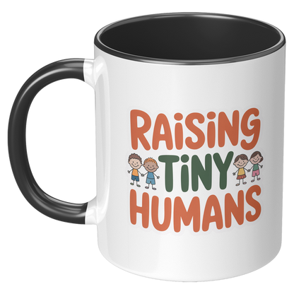 Raising_Tiny_Humans_Coffee_Mug_Funny_No_LH_Black_Mockup.png_15728979