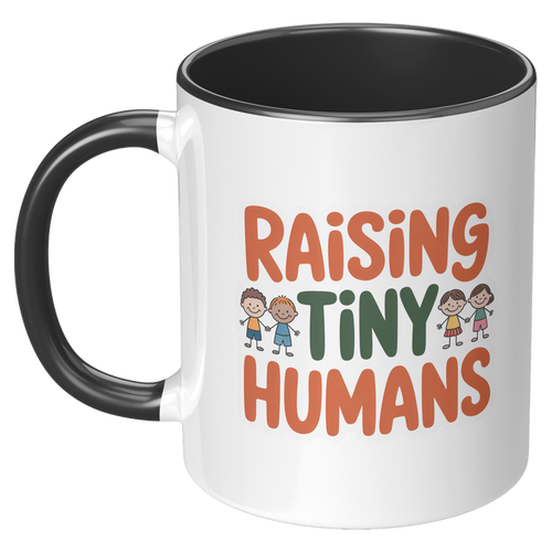 Raising_Tiny_Humans_Coffee_Mug_Funny_No_LH_Black_Mockup.png_15728979