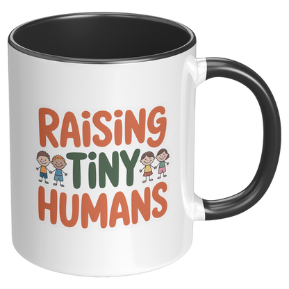 Raising_Tiny_Humans_Coffee_Mug_Funny_No_RH_Black_Mockup.png_15728988