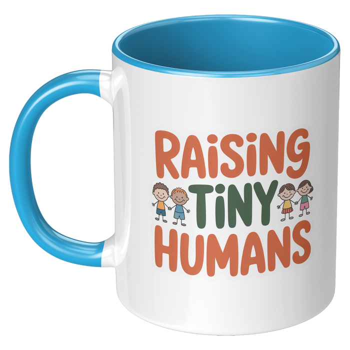 Raising_Tiny_Humans_Coffee_Mug_Funny_No_LH_Blue_Mockup.png_15728981