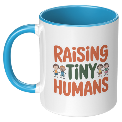 Raising_Tiny_Humans_Coffee_Mug_Funny_No_LH_Blue_Mockup.png_15728981