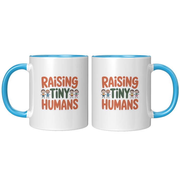 Raising_Tiny_Humans_Coffee_Mug_Funny_No_FrontBack_Blue_Mockup.png_15728982