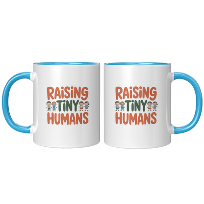 Raising_Tiny_Humans_Coffee_Mug_Funny_No_FrontBack_Blue_Mockup.png_15728982