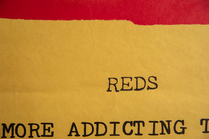 REDS