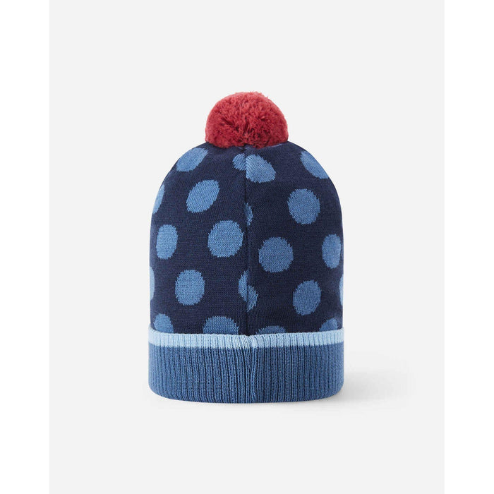 Reima Jenkka - Merino Wool Mix Beanie