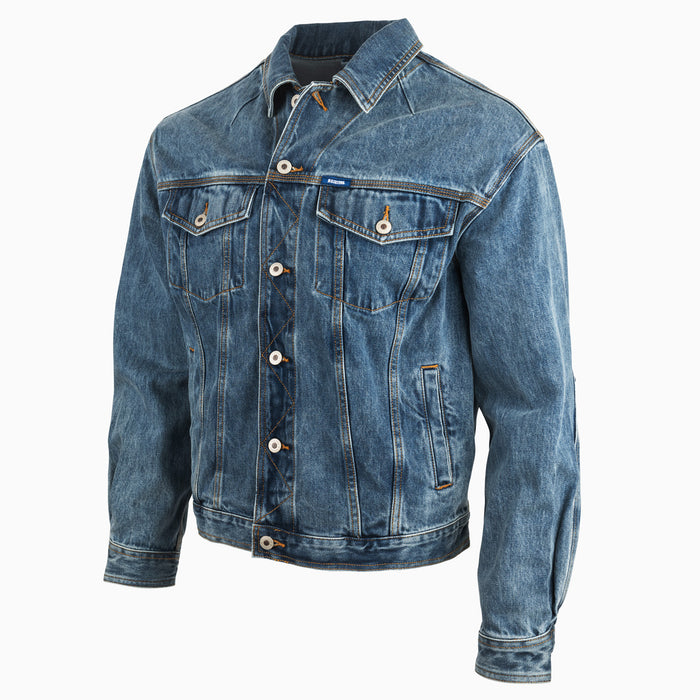 Resistol Classic Denim - RESISTOL Cowboy Hats