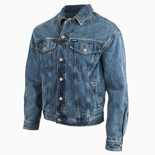 Resistol Classic Denim - RESISTOL Cowboy Hats