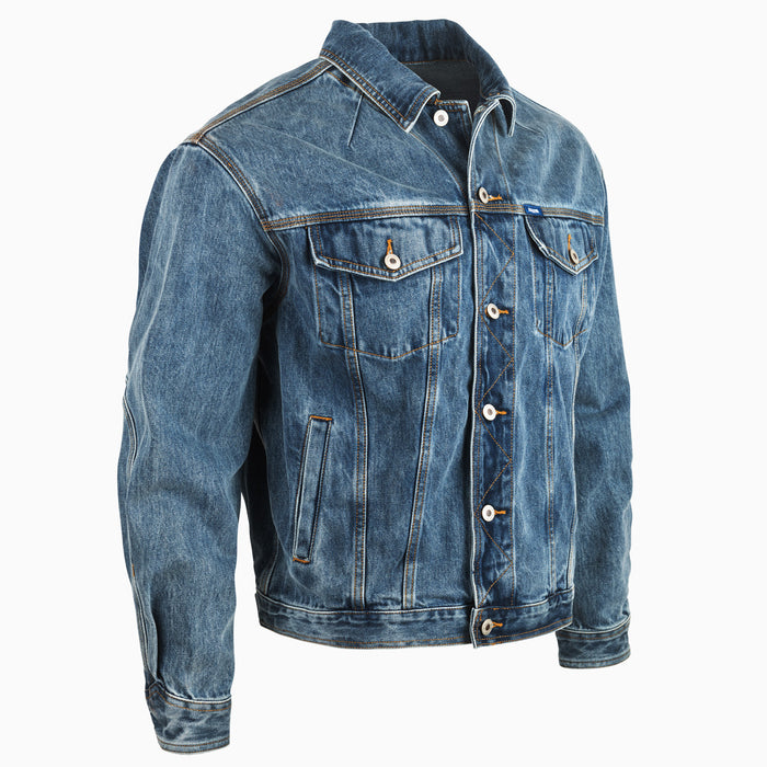 Resistol Classic Denim - RESISTOL Cowboy Hats