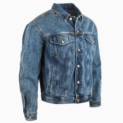 Resistol Classic Denim - RESISTOL Cowboy Hats