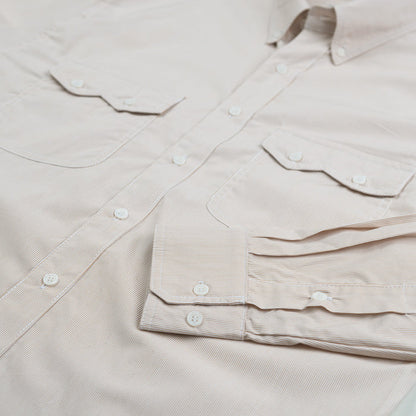 Resistol Double Pocket Pinstripe - RESISTOL Cowboy Hats