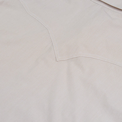 Resistol Double Pocket Pinstripe - RESISTOL Cowboy Hats