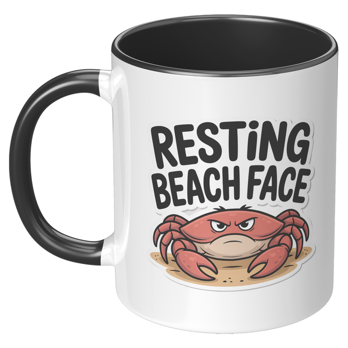 Resting_Beach_Face_Coffee_Mug_Funny_Nov_LH_Black_Mockup.png_15728576