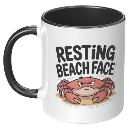 Resting_Beach_Face_Coffee_Mug_Funny_Nov_LH_Black_Mockup.png_15728576