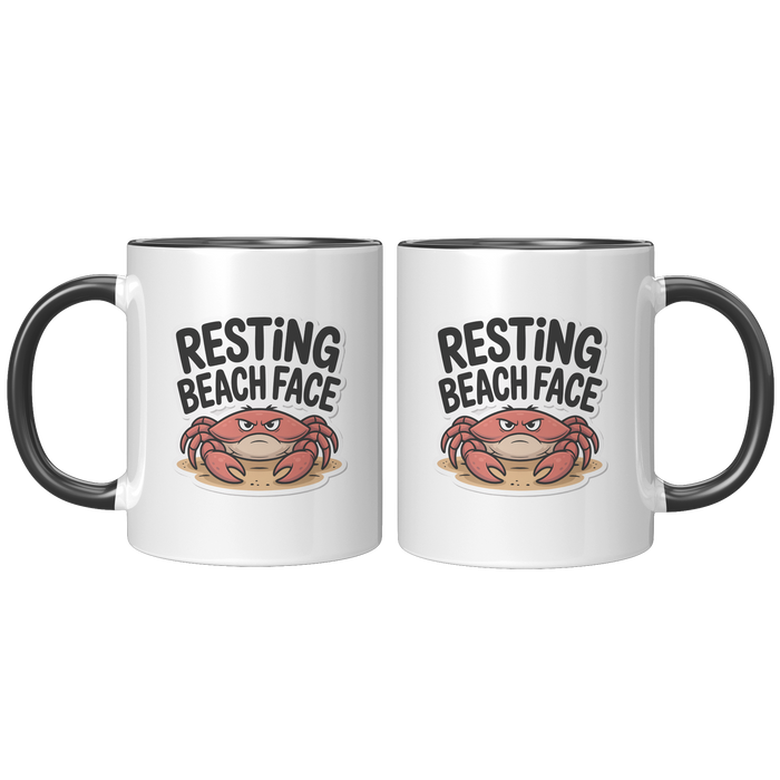 Resting_Beach_Face_Coffee_Mug_Funny_Nov_FrontBack_Black_Mockup.png_15728577