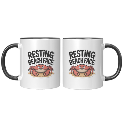 Resting_Beach_Face_Coffee_Mug_Funny_Nov_FrontBack_Black_Mockup.png_15728577