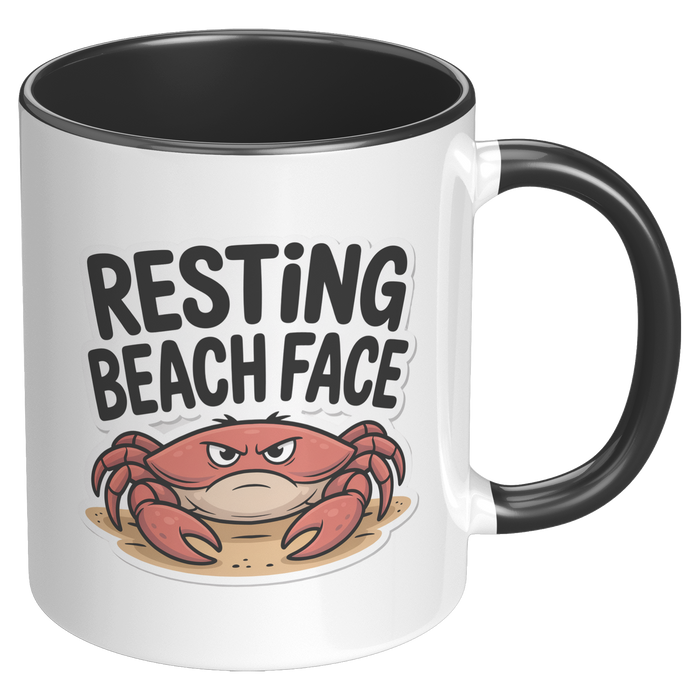 Resting_Beach_Face_Coffee_Mug_Funny_Nov_RH_Black_Mockup.png_15728585