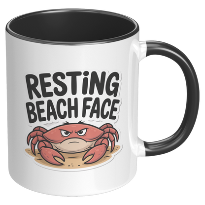 Resting_Beach_Face_Coffee_Mug_Funny_Nov_RH_Black_Mockup.png_15728585