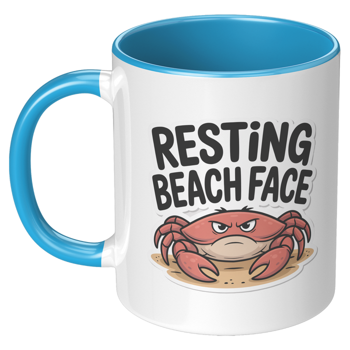 Resting_Beach_Face_Coffee_Mug_Funny_Nov_LH_Blue_Mockup.png_15728578