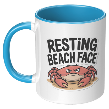 Resting_Beach_Face_Coffee_Mug_Funny_Nov_LH_Blue_Mockup.png_15728578