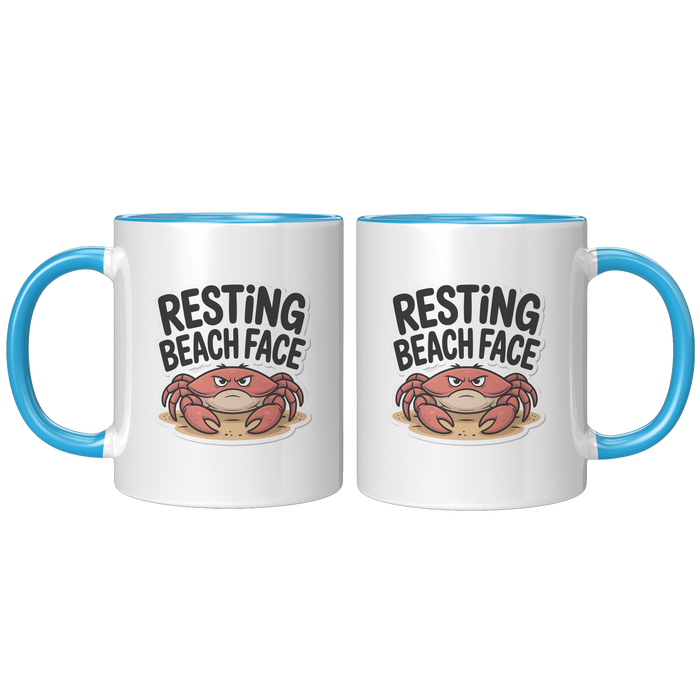 Resting_Beach_Face_Coffee_Mug_Funny_Nov_FrontBack_Blue_Mockup.png_15728579